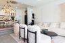 5 Bedroom House for sale in Nong Prue, Chonburi