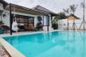 5 Bedroom House for sale in Nong Prue, Chonburi