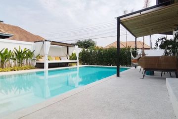 5 Bedroom House for sale in Nong Prue, Chonburi