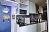 2 Bedroom Condo for sale in Nong Prue, Chonburi