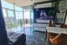 2 Bedroom Condo for sale in Nong Prue, Chonburi