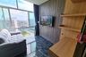 2 Bedroom Condo for sale in Nong Prue, Chonburi