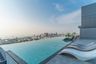 2 Bedroom Condo for sale in Arcadia Millennium Tower, Nong Prue, Chonburi