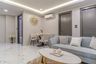 2 Bedroom Condo for sale in Arcadia Millennium Tower, Nong Prue, Chonburi