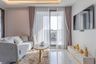2 Bedroom Condo for sale in Arcadia Millennium Tower, Nong Prue, Chonburi