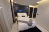 2 Bedroom Condo for sale in Grand Solaire Pattaya, Nong Prue, Chonburi