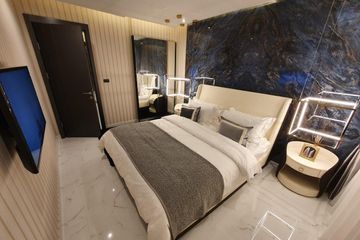 2 Bedroom Condo for sale in Grand Solaire Pattaya, Nong Prue, Chonburi