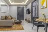 1 Bedroom Condo for sale in Arcadia Millennium Tower, Nong Prue, Chonburi