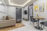1 Bedroom Condo for sale in Arcadia Millennium Tower, Nong Prue, Chonburi