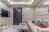 1 Bedroom Condo for sale in Arcadia Millennium Tower, Nong Prue, Chonburi