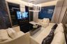 2 Bedroom Condo for sale in Grand Solaire Pattaya, Nong Prue, Chonburi