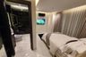 2 Bedroom Condo for sale in Grand Solaire Pattaya, Nong Prue, Chonburi