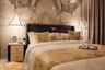 1 Bedroom Condo for sale in Grand Solaire Pattaya, Nong Prue, Chonburi