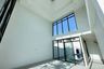3 Bedroom House for sale in Nong Prue, Chonburi