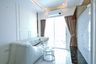 1 Bedroom Condo for sale in The Empire Tower, Nong Prue, Chonburi