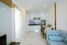 1 Bedroom Condo for sale in The Empire Tower, Nong Prue, Chonburi