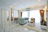 2 Bedroom Condo for sale in The Empire Tower, Nong Prue, Chonburi
