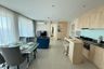 2 Bedroom Condo for sale in Grande Caribbean, Nong Prue, Chonburi