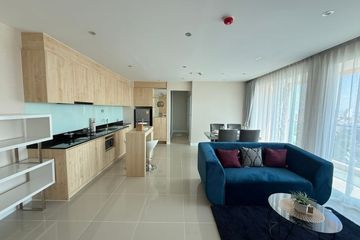 2 Bedroom Condo for sale in Grande Caribbean, Nong Prue, Chonburi