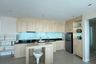 2 Bedroom Condo for sale in Grande Caribbean, Nong Prue, Chonburi