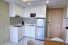 2 Bedroom Condo for sale in Dusit Grand Park 2, Nong Prue, Chonburi