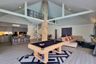3 Bedroom House for sale in Pong, Chonburi