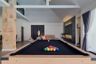 3 Bedroom House for sale in Pong, Chonburi