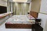 2 Bedroom Condo for rent in Dusit Grand Park 2, Nong Prue, Chonburi