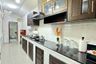 2 Bedroom House for sale in Nong Prue, Chonburi