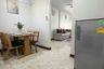 2 Bedroom House for sale in Nong Prue, Chonburi