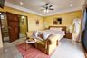 7 Bedroom Townhouse for sale in Nong Prue, Chonburi