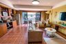 7 Bedroom Townhouse for sale in Nong Prue, Chonburi