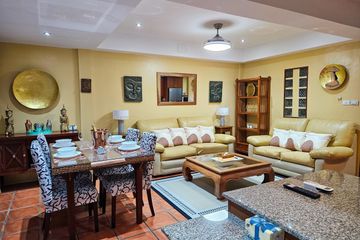 7 Bedroom Townhouse for sale in Nong Prue, Chonburi