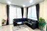 4 Bedroom House for rent in Na Kluea, Chonburi