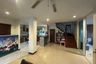 4 Bedroom House for sale in Bang Lamung, Chonburi