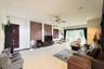 4 Bedroom House for sale in Bang Lamung, Chonburi