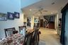 4 Bedroom House for sale in Bang Lamung, Chonburi