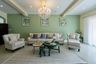 4 Bedroom House for sale in Nong Prue, Chonburi
