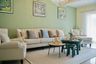 4 Bedroom House for sale in Nong Prue, Chonburi