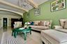 4 Bedroom House for sale in Nong Prue, Chonburi