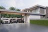 5 Bedroom House for sale in Nong Prue, Chonburi