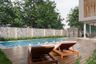 5 Bedroom House for sale in Nong Prue, Chonburi