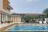 5 Bedroom House for sale in Nong Prue, Chonburi