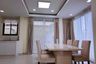 3 Bedroom House for sale in Na Kluea, Chonburi