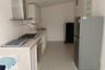 5 Bedroom House for sale in Nong Prue, Chonburi