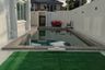 5 Bedroom House for sale in Nong Prue, Chonburi