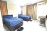 5 Bedroom House for sale in Nong Prue, Chonburi