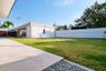 3 Bedroom House for sale in Huai Yai, Chonburi