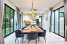 4 Bedroom House for sale in Bang Sare, Chonburi