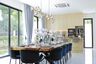 4 Bedroom House for sale in Bang Sare, Chonburi